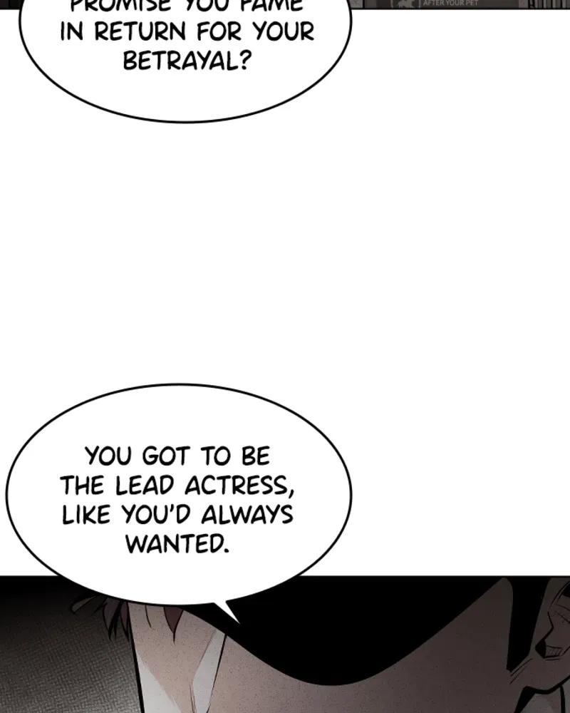 Read Bloodhounds chapter 40 image 34 on Lezhin