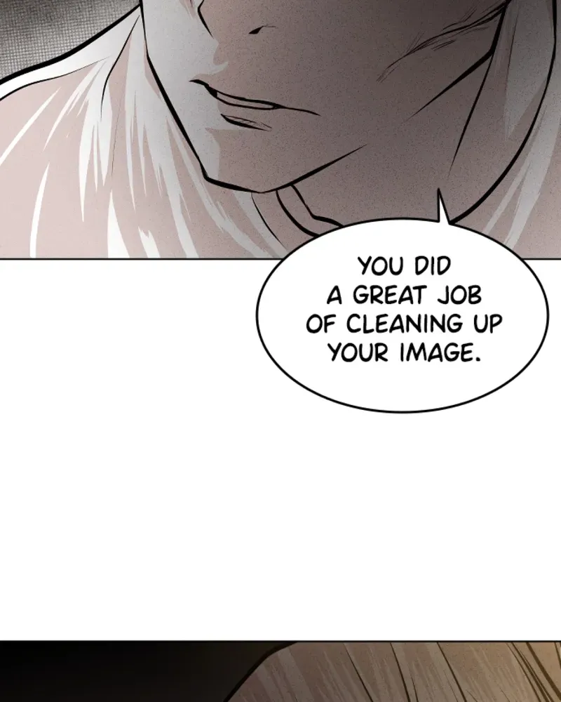 Read Bloodhounds chapter 40 image 35 on Lezhin