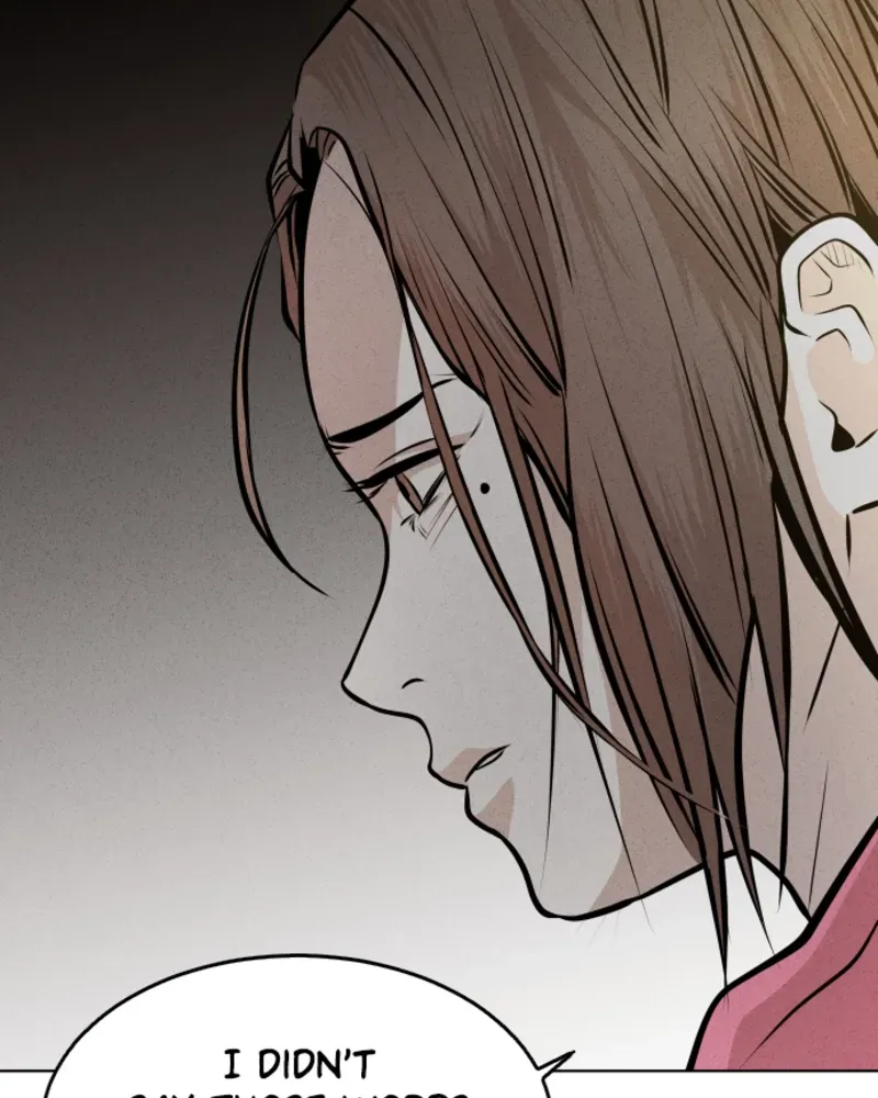 Read Bloodhounds chapter 40 image 36 on Lezhin