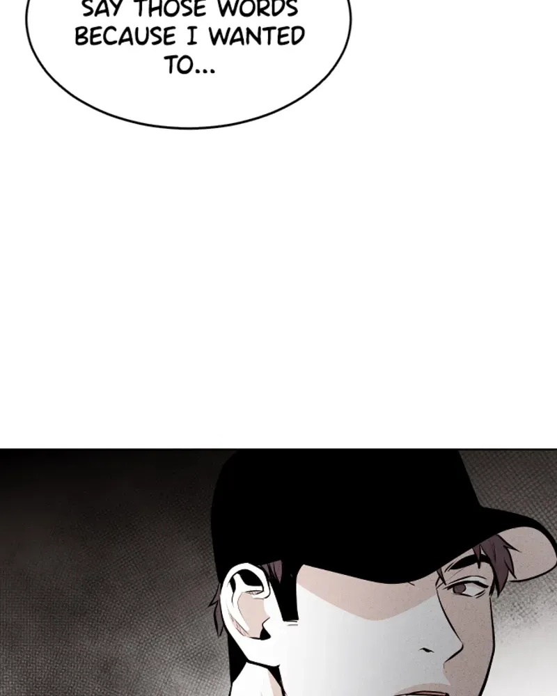 Read Bloodhounds chapter 40 image 37 on Lezhin