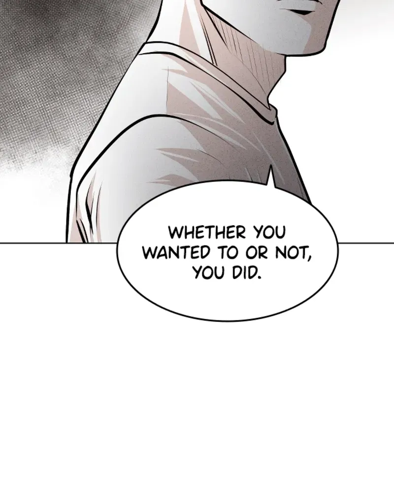 Read Bloodhounds chapter 40 image 38 on Lezhin