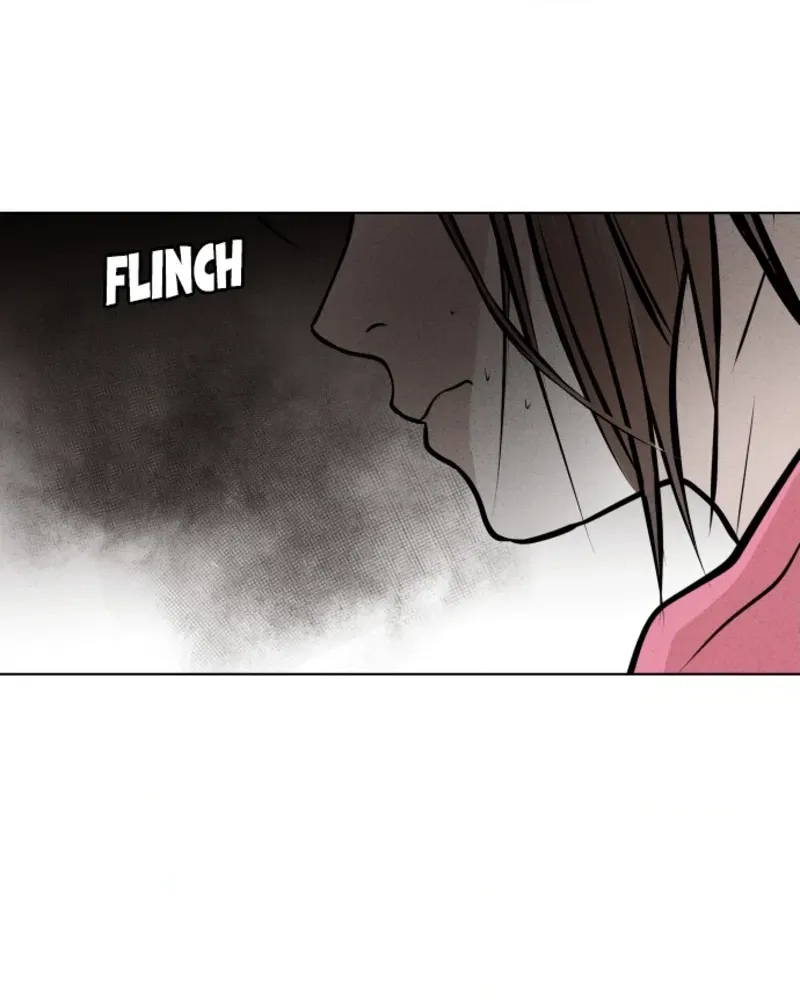 Read Bloodhounds chapter 40 image 39 on Lezhin