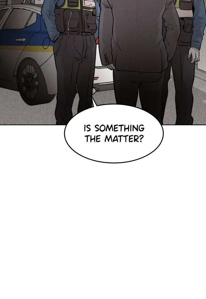 Read Bloodhounds chapter 40 image 4 on Lezhin