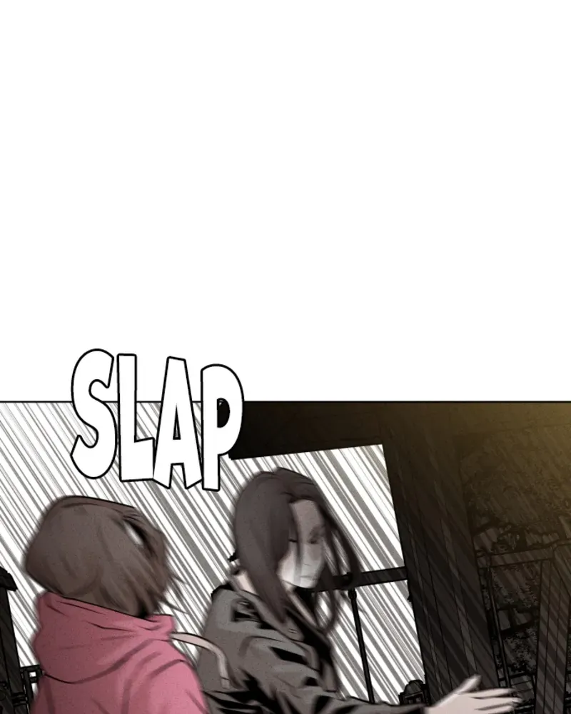 Read Bloodhounds chapter 40 image 40 on Lezhin