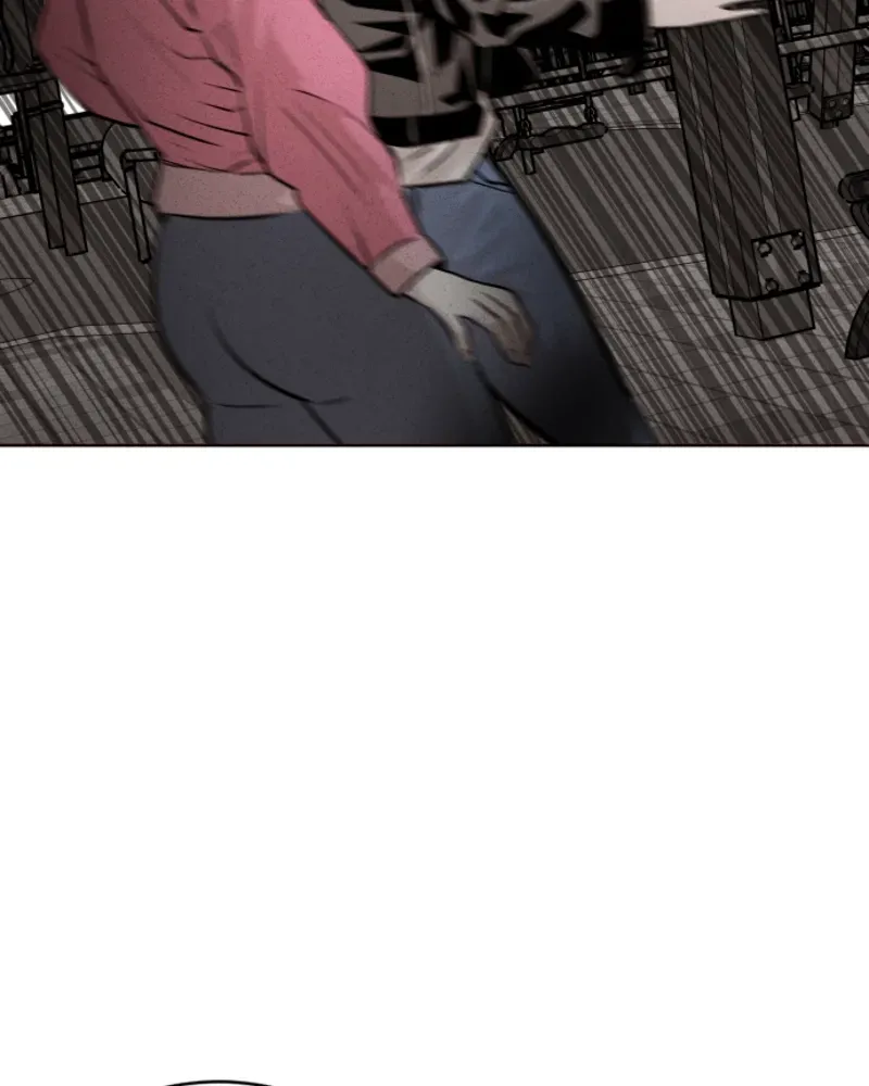 Read Bloodhounds chapter 40 image 41 on Lezhin