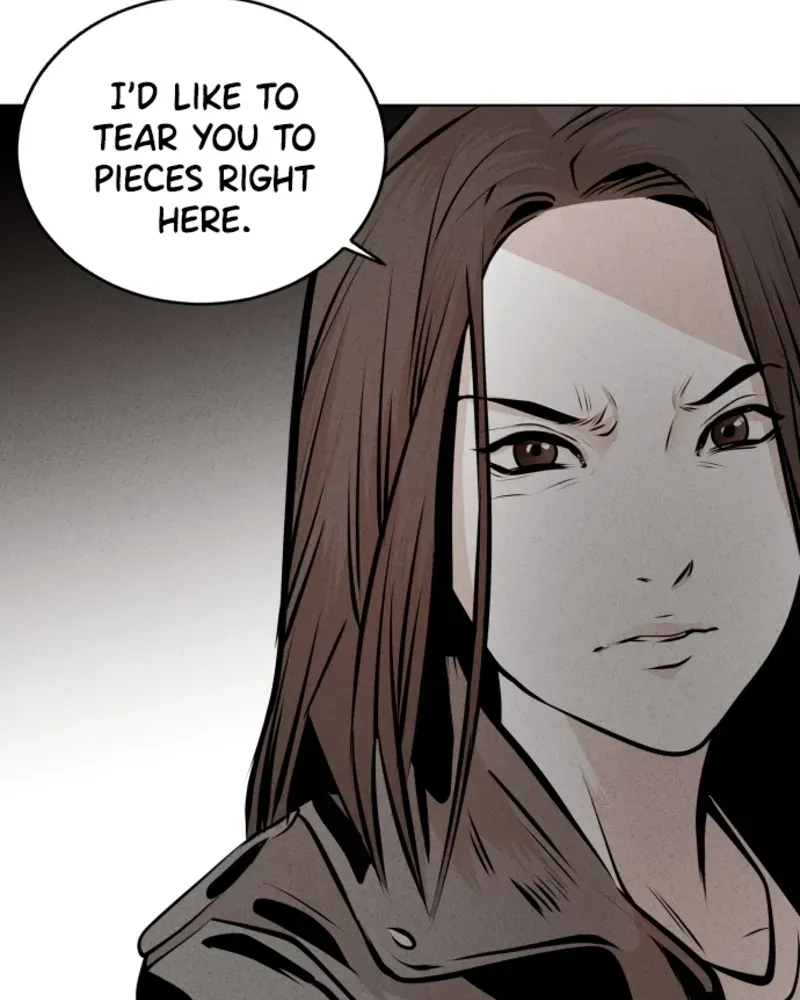 Read Bloodhounds chapter 40 image 42 on Lezhin