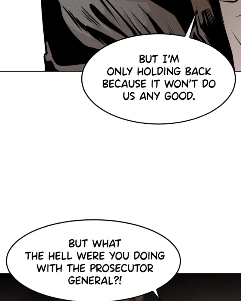 Read Bloodhounds chapter 40 image 43 on Lezhin