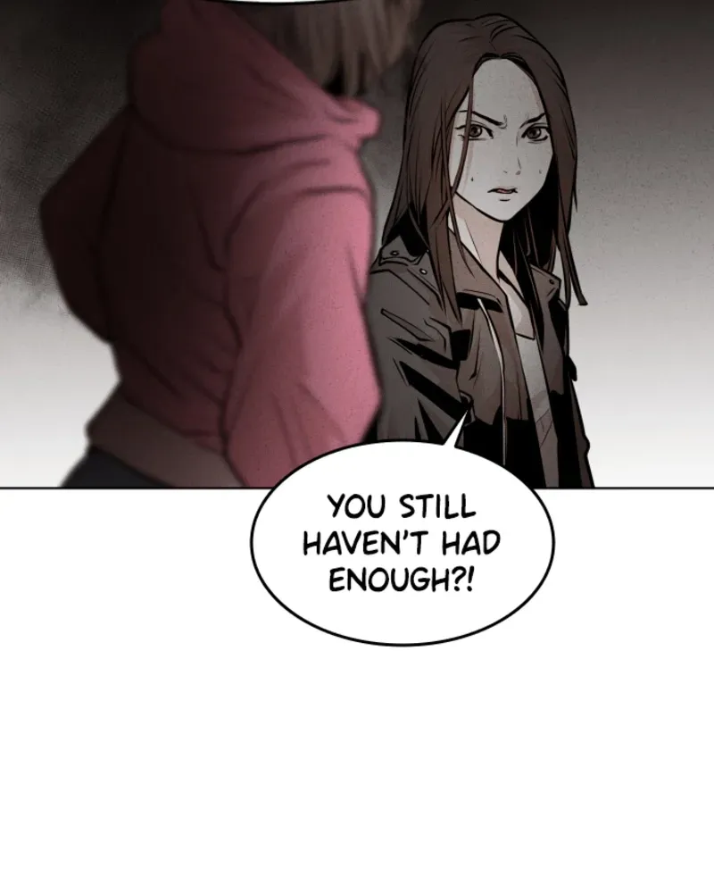 Read Bloodhounds chapter 40 image 44 on Lezhin