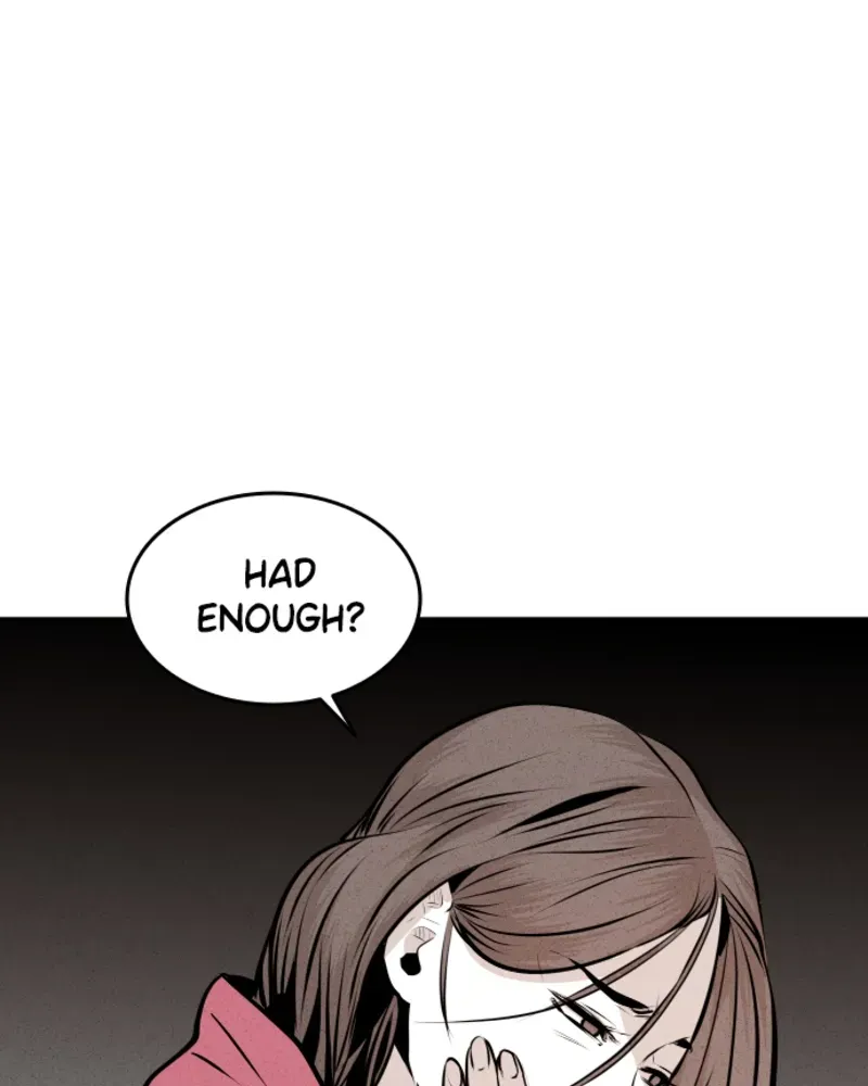 Read Bloodhounds chapter 40 image 45 on Lezhin