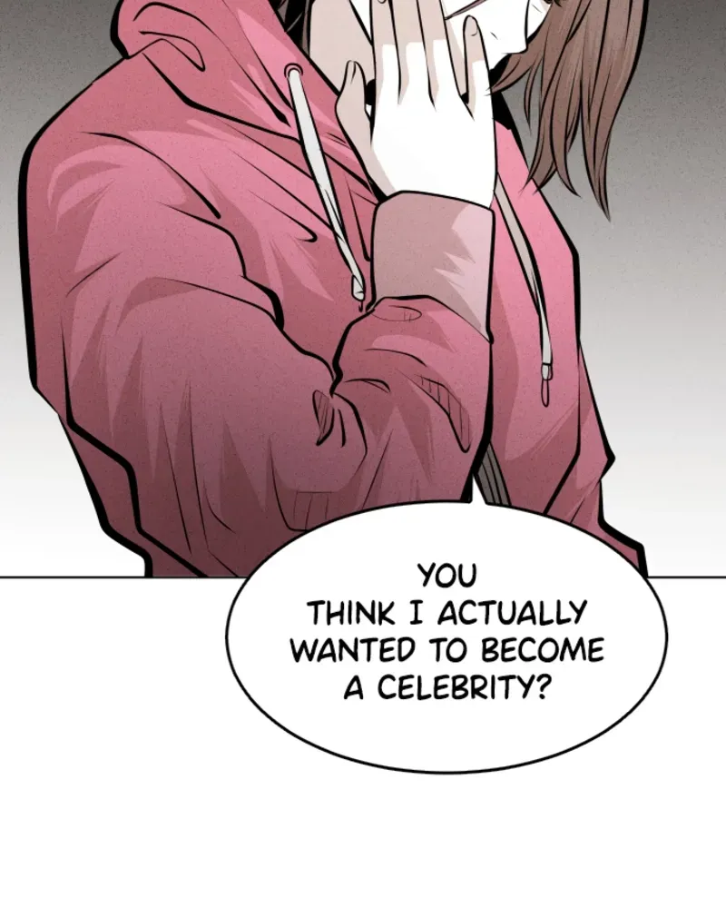 Read Bloodhounds chapter 40 image 46 on Lezhin