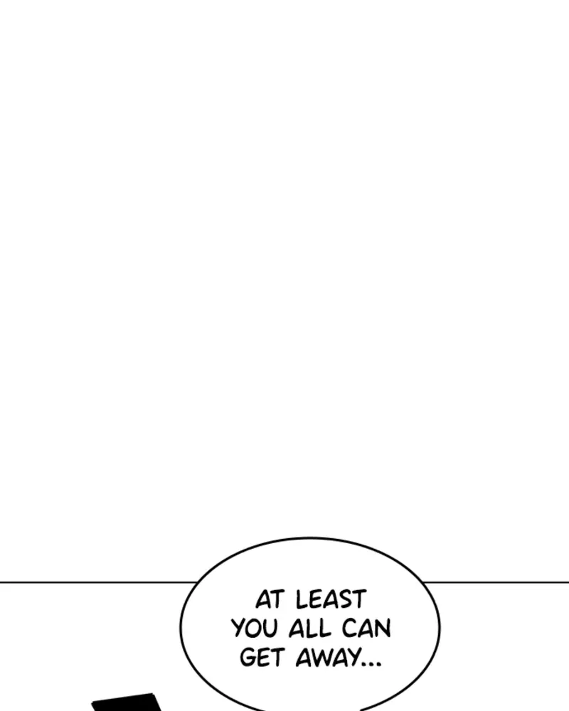 Read Bloodhounds chapter 40 image 47 on Lezhin