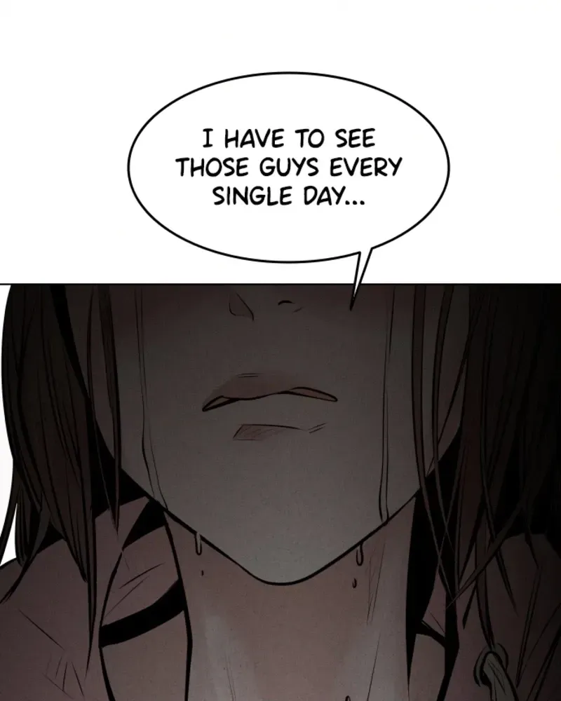 Read Bloodhounds chapter 40 image 49 on Lezhin