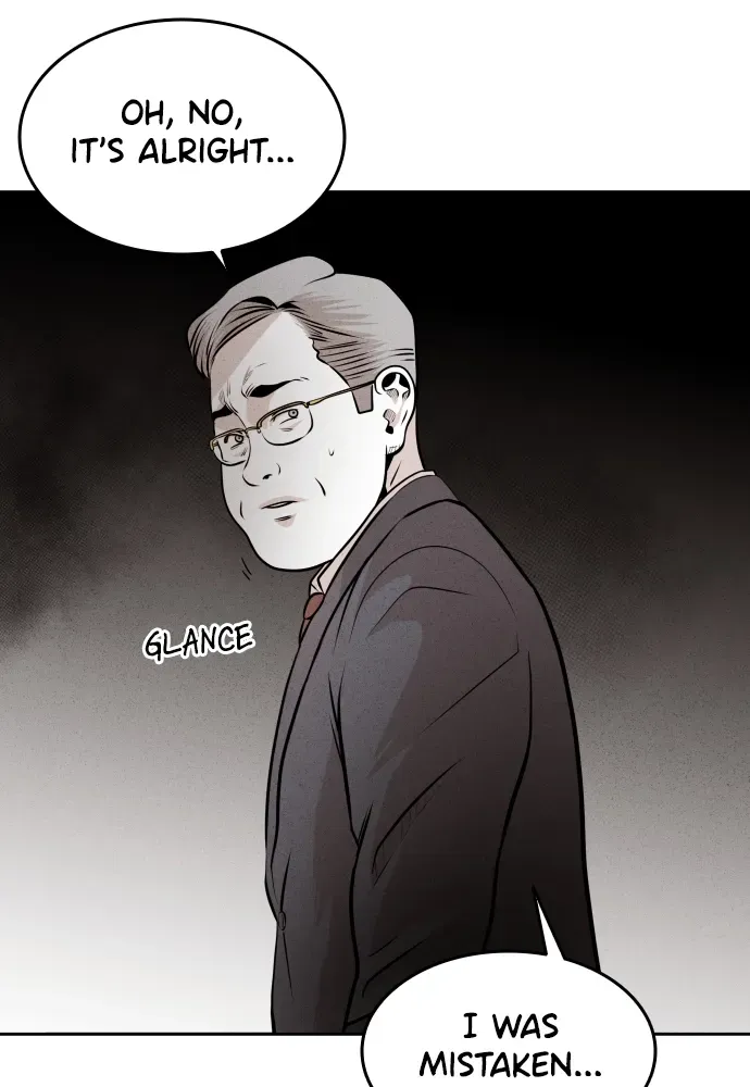 Read Bloodhounds chapter 40 image 5 on Lezhin