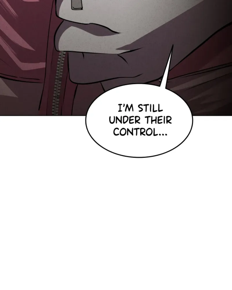 Read Bloodhounds chapter 40 image 52 on Lezhin