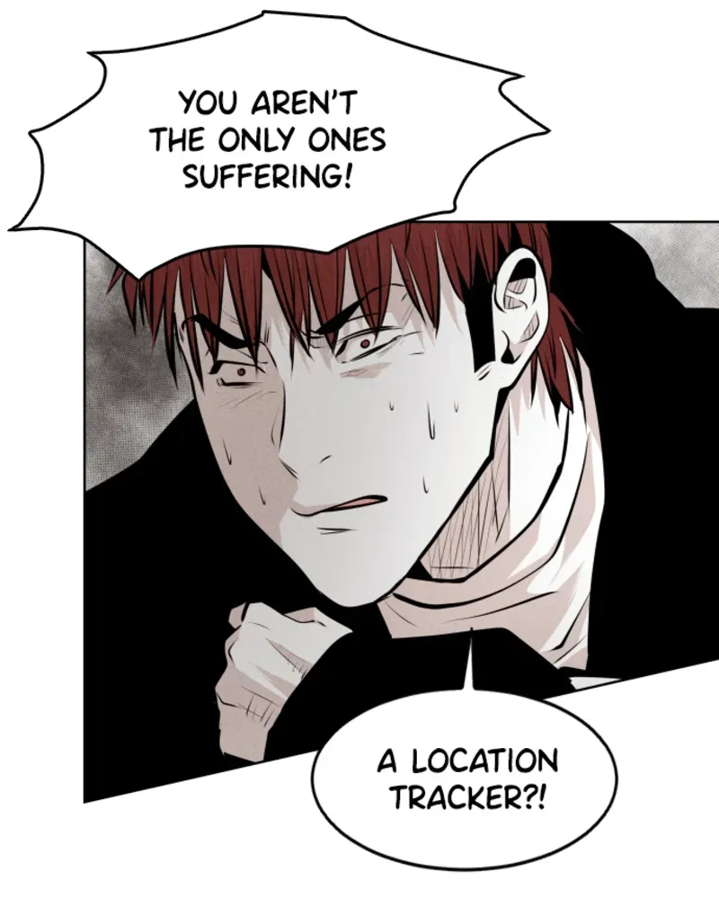 Read Bloodhounds chapter 40 image 53 on Lezhin