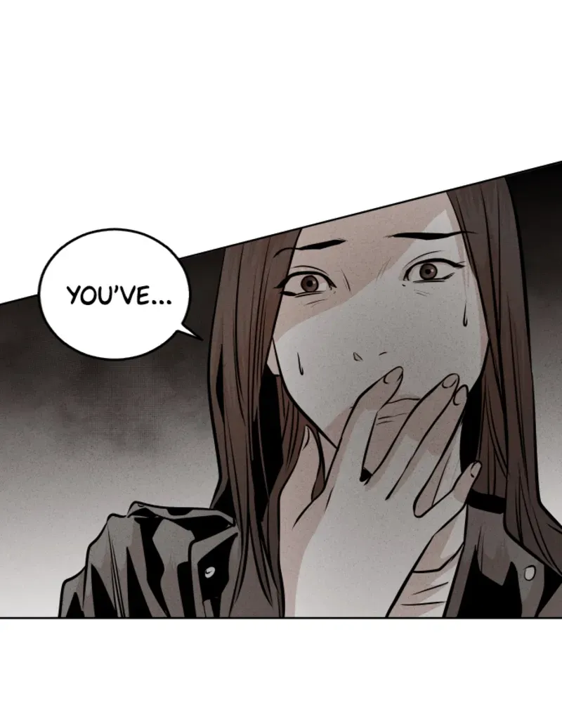Read Bloodhounds chapter 40 image 54 on Lezhin