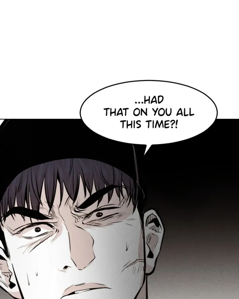 Read Bloodhounds chapter 40 image 55 on Lezhin