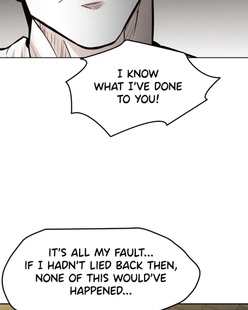 Read Bloodhounds chapter 40 image 56 on Lezhin