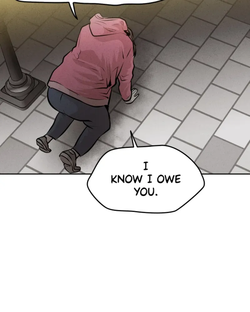 Read Bloodhounds chapter 40 image 57 on Lezhin