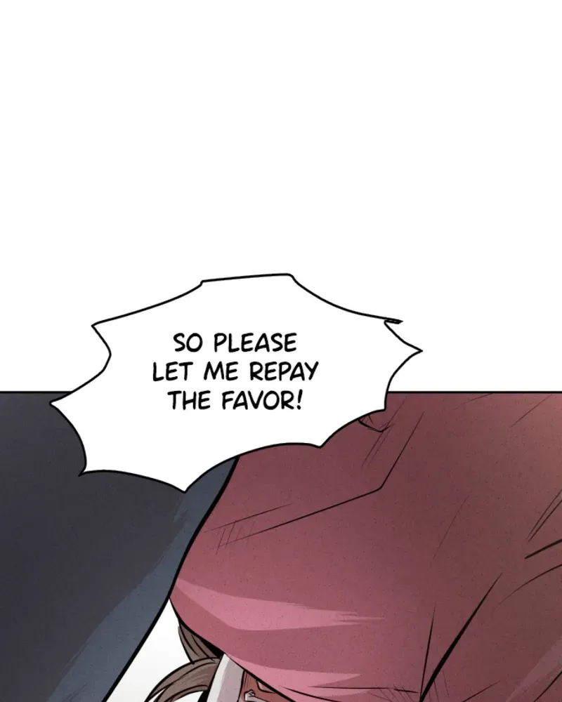 Read Bloodhounds chapter 40 image 58 on Lezhin
