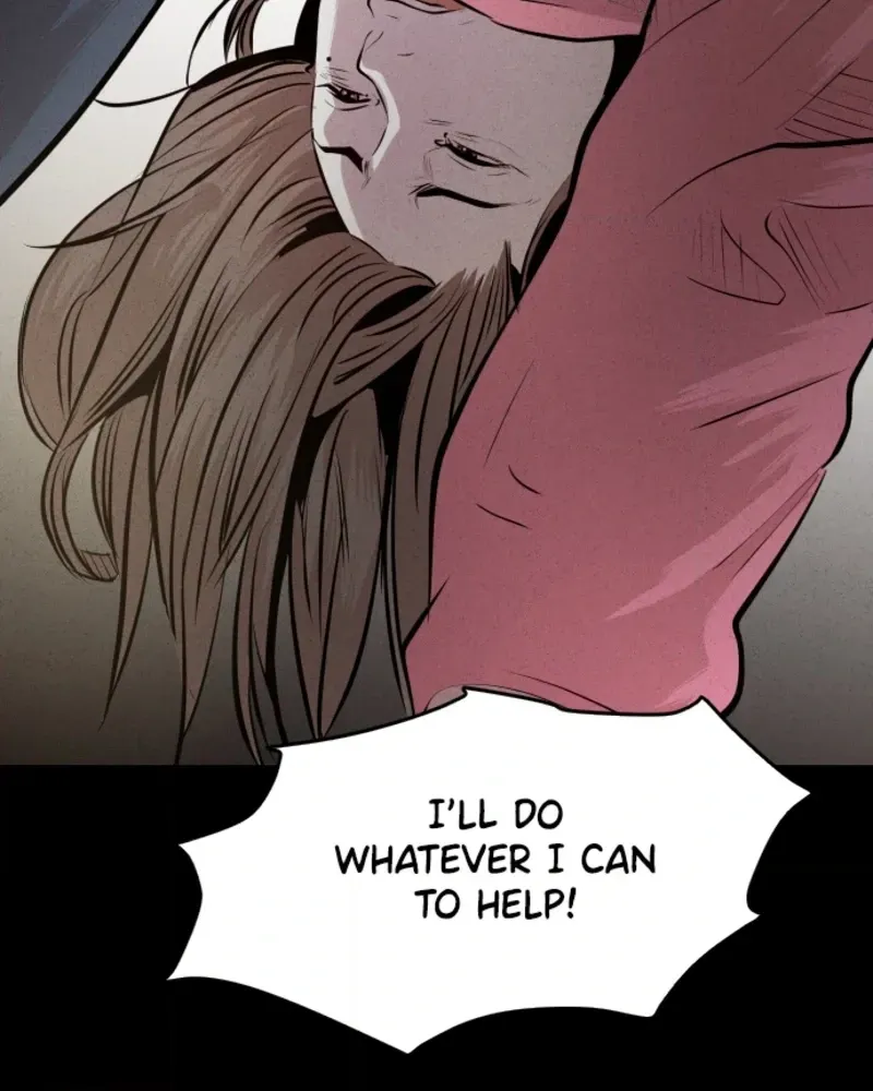 Read Bloodhounds chapter 40 image 59 on Lezhin