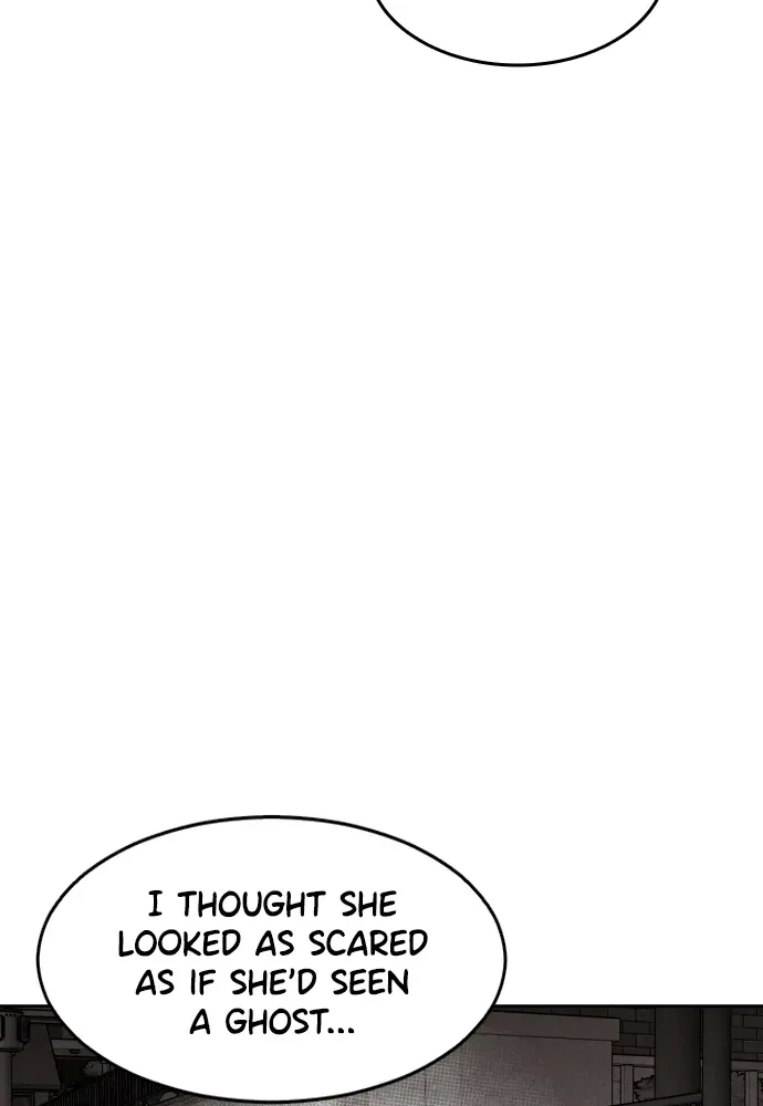 Read Bloodhounds chapter 40 image 6 on Lezhin