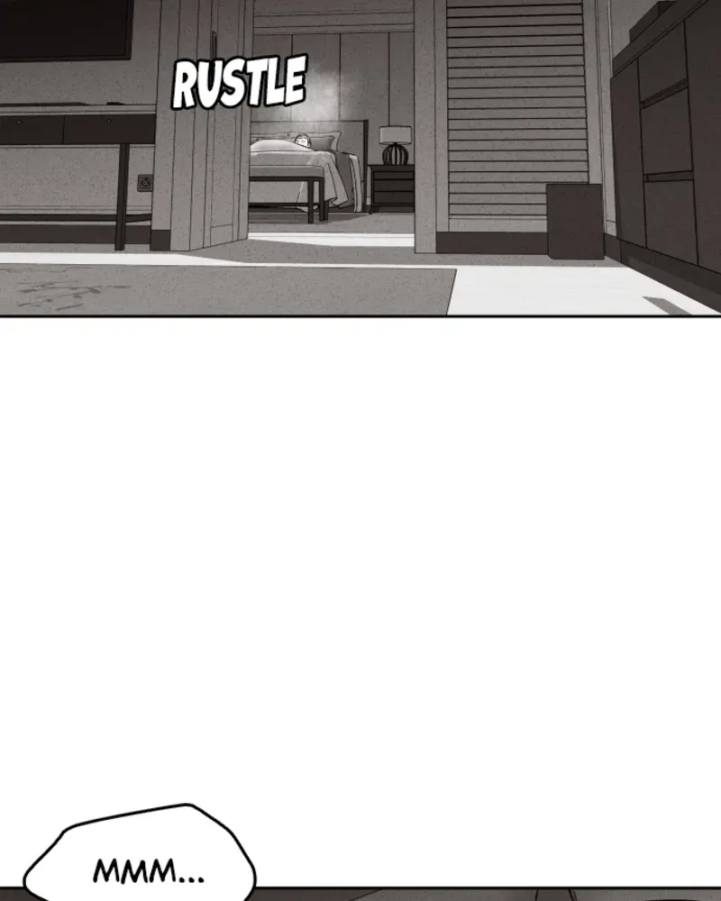 Read Bloodhounds chapter 40 image 63 on Lezhin
