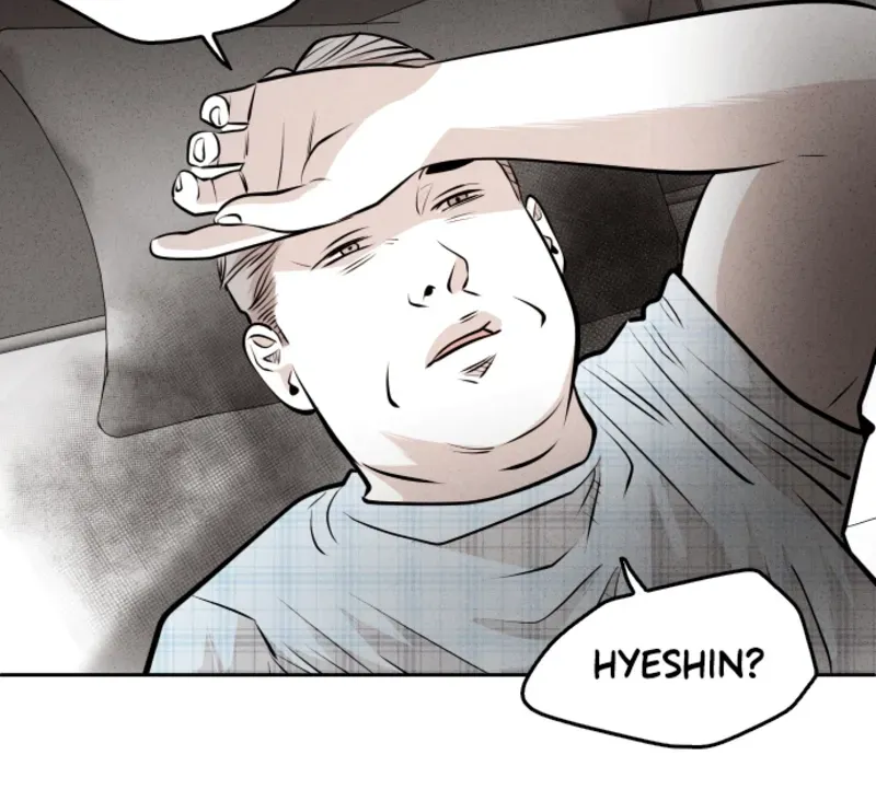 Read Bloodhounds chapter 40 image 64 on Lezhin