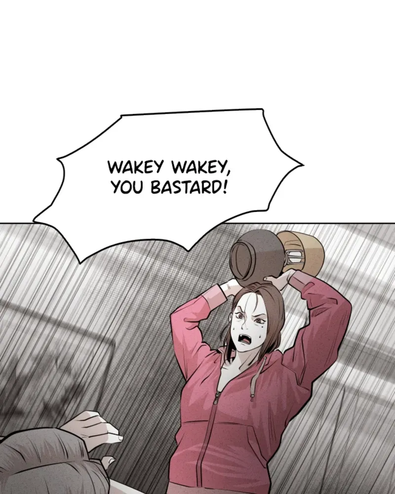 Read Bloodhounds chapter 40 image 65 on Lezhin
