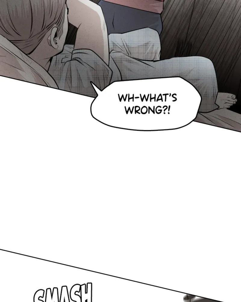 Read Bloodhounds chapter 40 image 66 on Lezhin