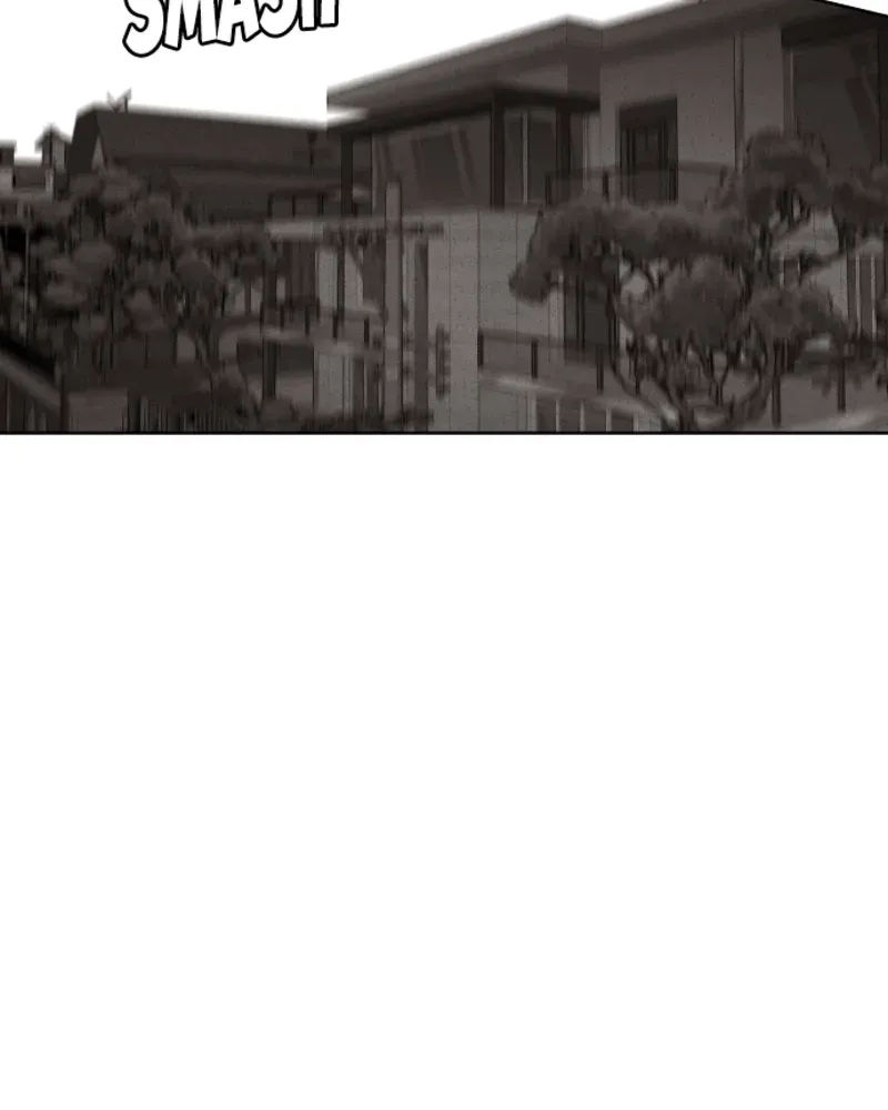 Read Bloodhounds chapter 40 image 67 on Lezhin