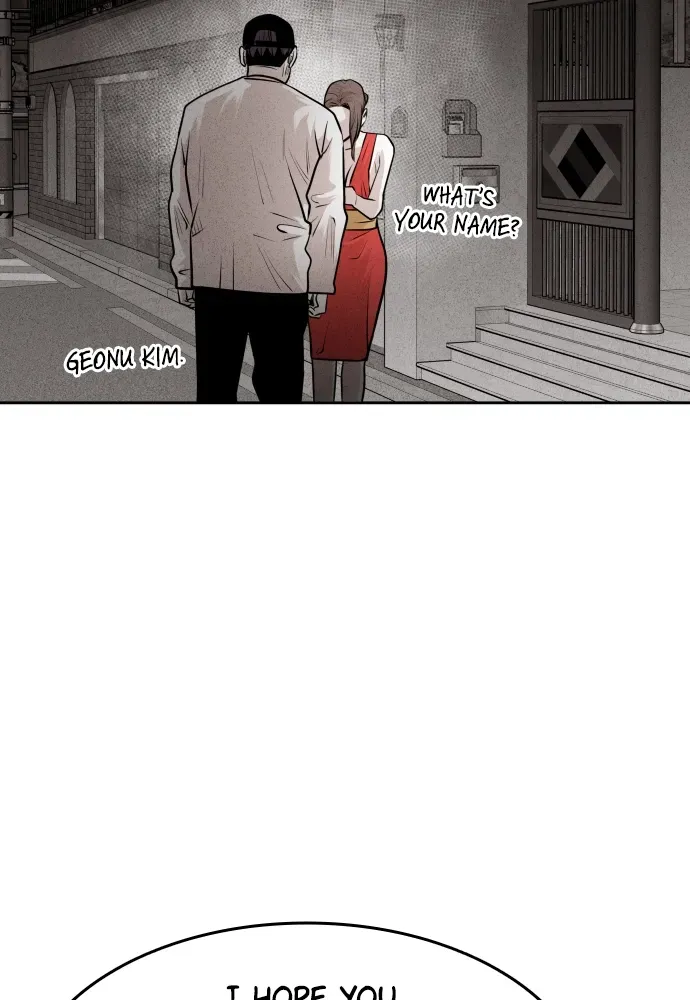 Read Bloodhounds chapter 40 image 7 on Lezhin