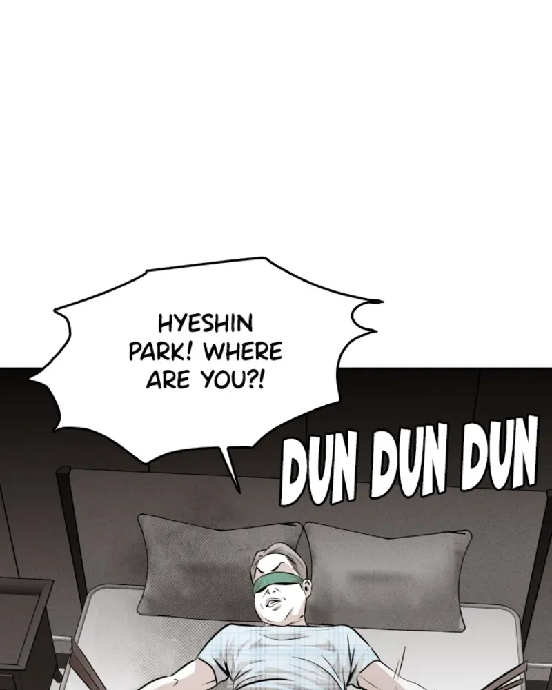 Read Bloodhounds chapter 40 image 72 on Lezhin