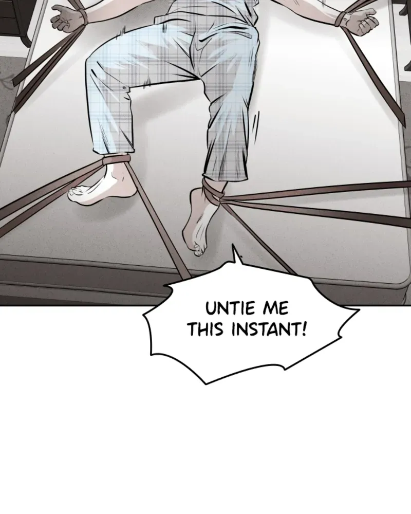 Read Bloodhounds chapter 40 image 73 on Lezhin