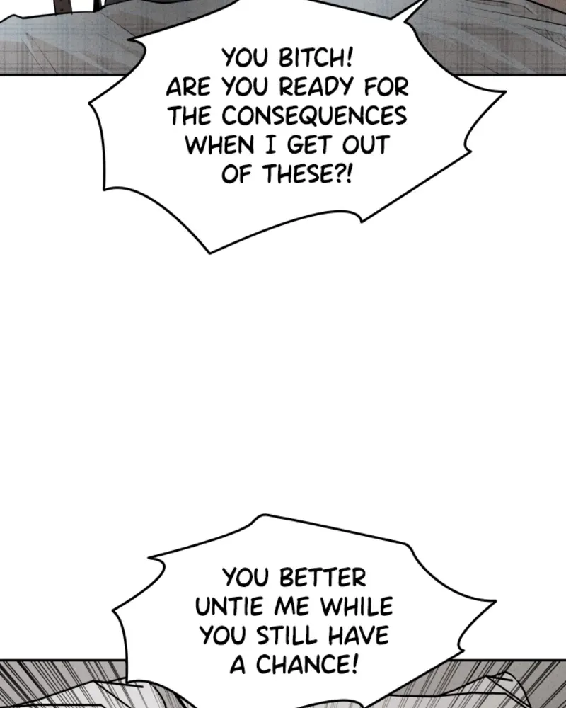 Read Bloodhounds chapter 40 image 75 on Lezhin