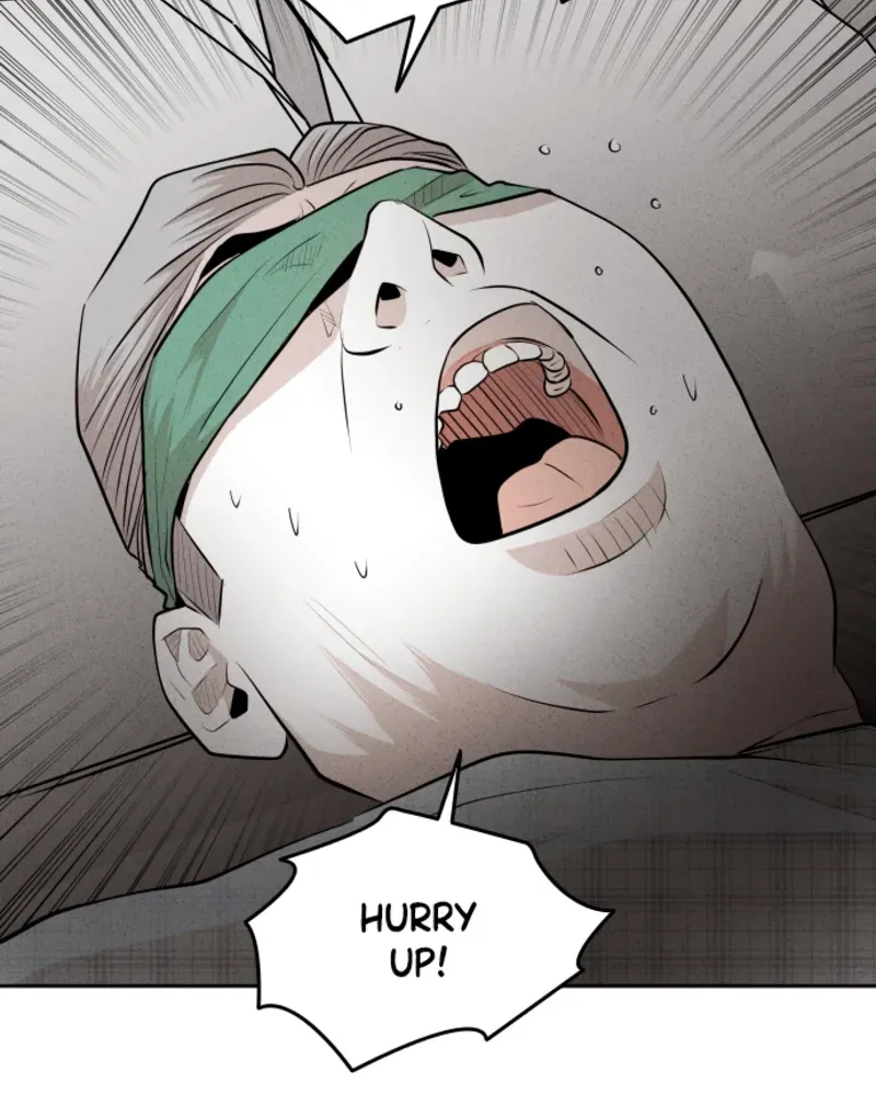 Read Bloodhounds chapter 40 image 76 on Lezhin