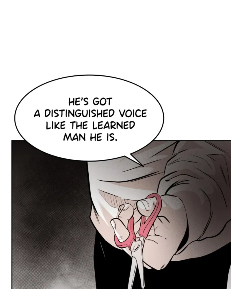 Read Bloodhounds chapter 40 image 77 on Lezhin