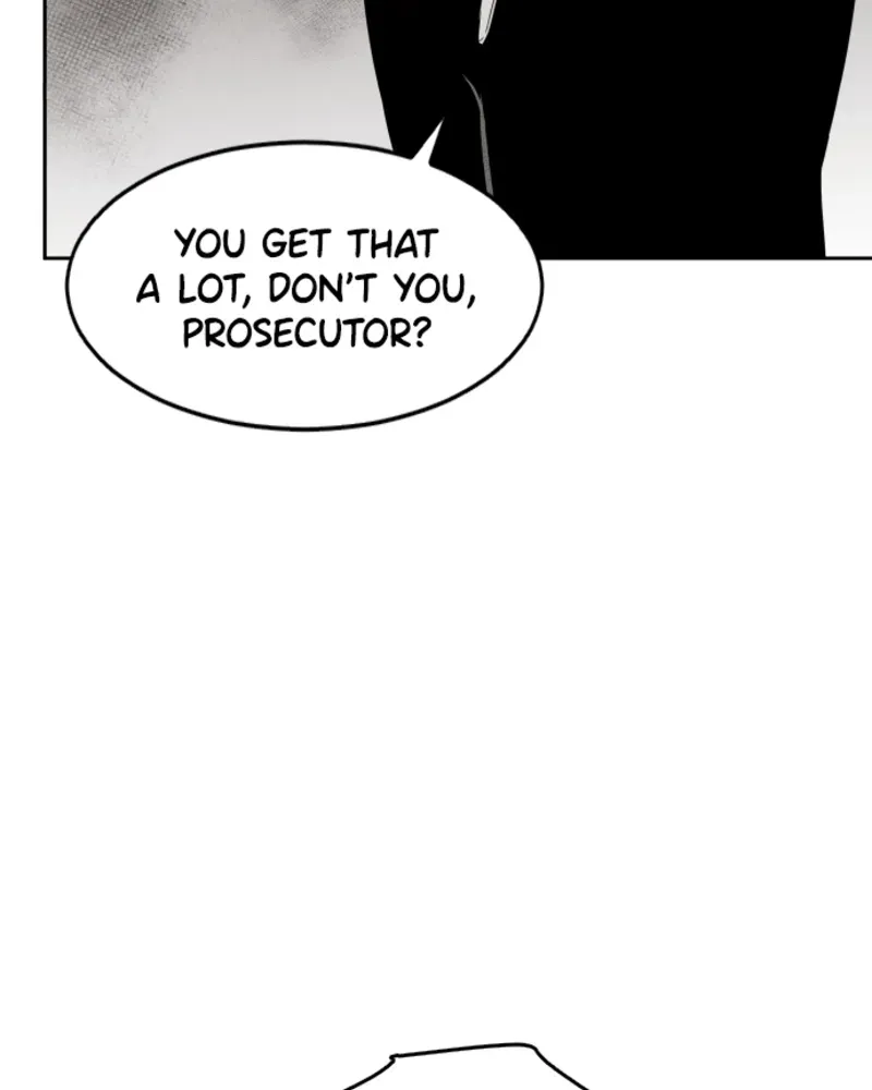 Read Bloodhounds chapter 40 image 78 on Lezhin
