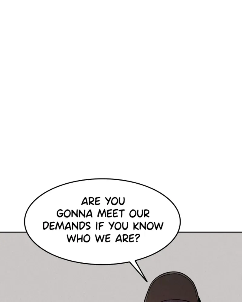 Read Bloodhounds chapter 40 image 80 on Lezhin