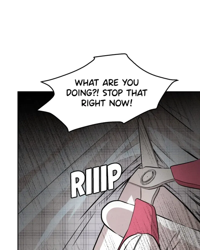 Read Bloodhounds chapter 40 image 82 on Lezhin