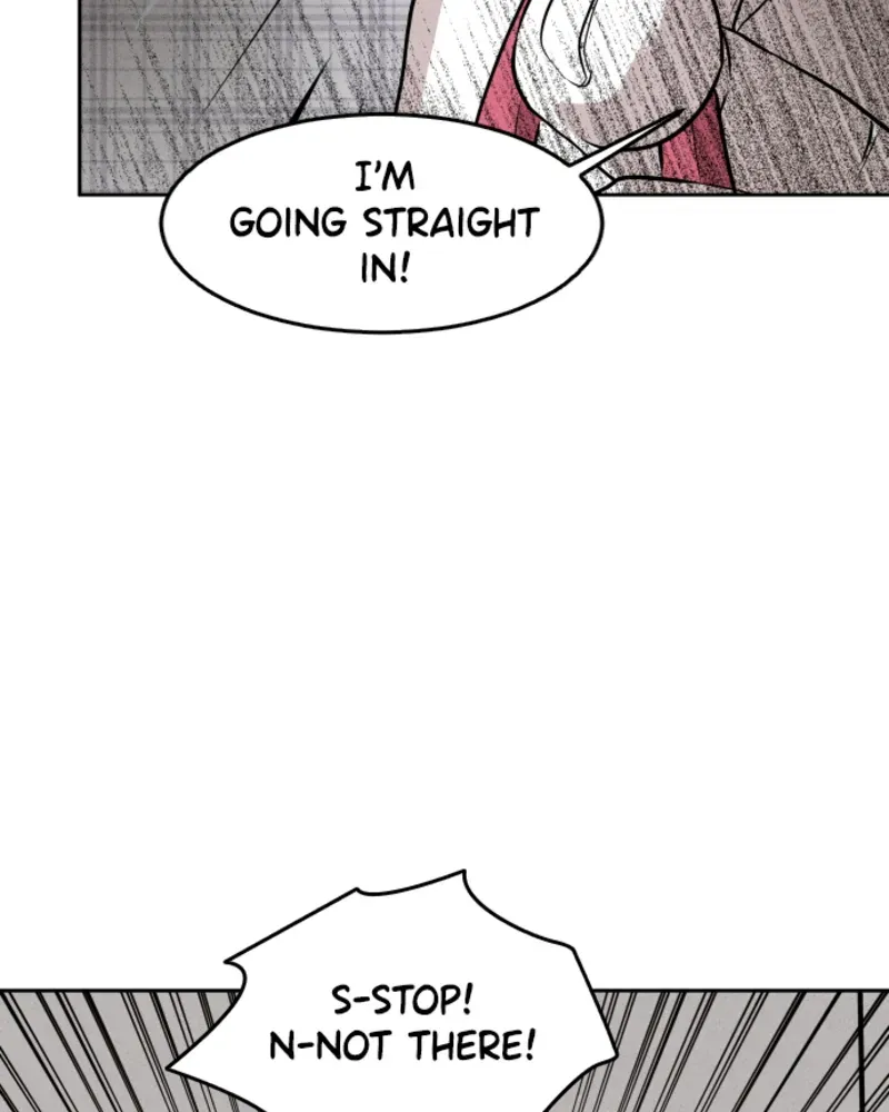 Read Bloodhounds chapter 40 image 83 on Lezhin