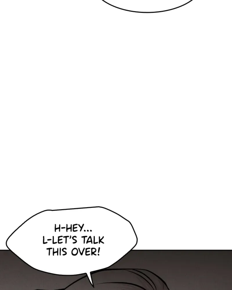 Read Bloodhounds chapter 40 image 85 on Lezhin