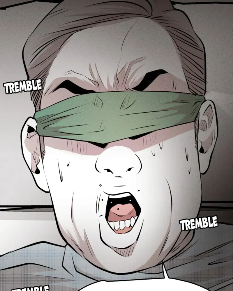 Read Bloodhounds chapter 40 image 86 on Lezhin