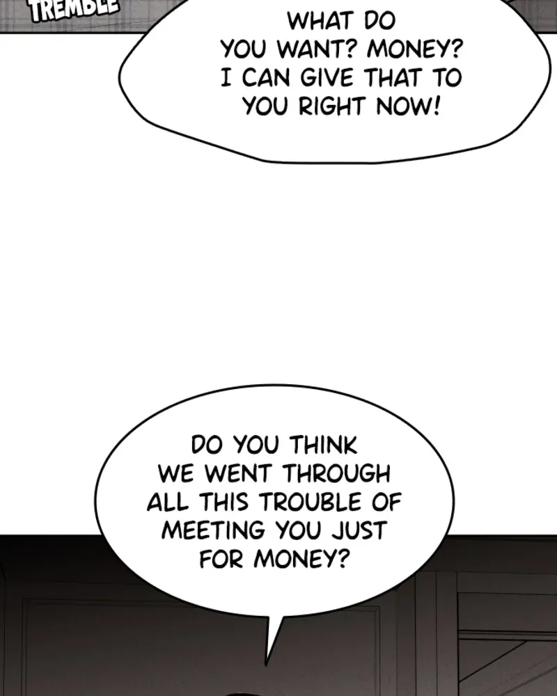 Read Bloodhounds chapter 40 image 87 on Lezhin