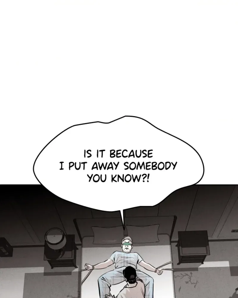 Read Bloodhounds chapter 40 image 89 on Lezhin