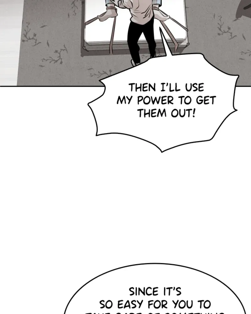 Read Bloodhounds chapter 40 image 90 on Lezhin