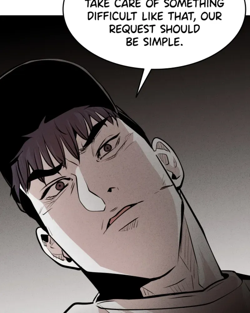 Read Bloodhounds chapter 40 image 91 on Lezhin