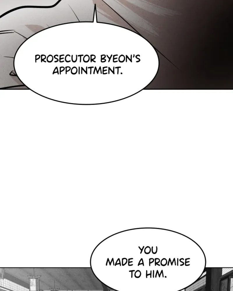 Read Bloodhounds chapter 40 image 92 on Lezhin