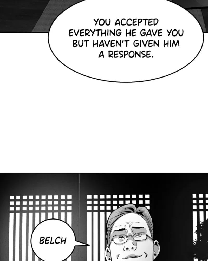 Read Bloodhounds chapter 40 image 95 on Lezhin