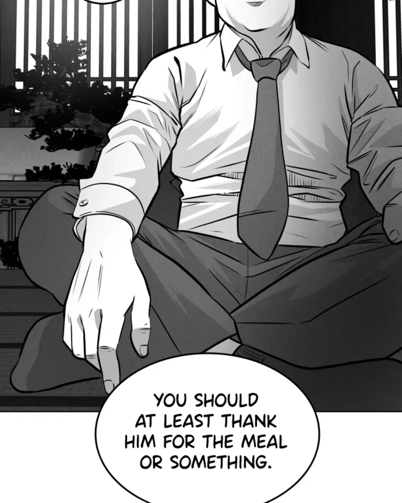 Read Bloodhounds chapter 40 image 96 on Lezhin